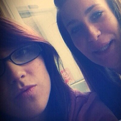 Logan Jaymie Wade - Twitter Profile Picture of Logan Jaymie Wade (@LoganJaymieWade) on Twitter