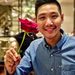 Profile Picture of Jeffery Tang (@jefferytang4) on Instagram