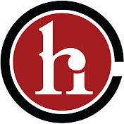 Profile Picture of Huneidi Services (@huneidiservices5182) on Youtube