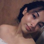 Profile Picture of luz.vallejos (@luz.vallejosok) on Instagram