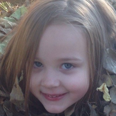 Profile Picture of Nicholas Larrabee (@LarrabeeNick) on Twitter
