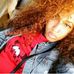 Profile Picture of Naikeema Knapper (@naikeema.knapper.520) on Facebook