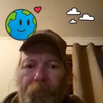 Profile Picture of Randy Parrish (@Randy-Parrish) on Facebook