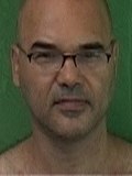 Profile Picture of Boaz Aradon Wikipedia
