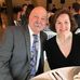 Profile Picture of Jean Mcfarland (@jean.mcfarland.186) on Facebook