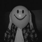 Profile Picture of jeffeindhoven (@jeffeindhoven) on Instagram