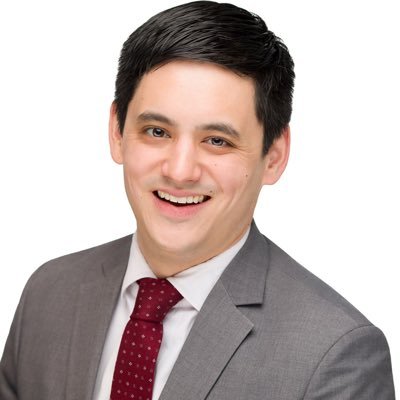 Profile Picture of Patrick Lozada (@patrick_lozada) on Twitter