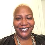 Profile Picture of Monique Kennedy (@moniquekennedy16) on Instagram