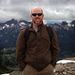 Profile Picture of Joshua Rector (@joshuar1465) on Pinterest