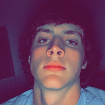 Profile Picture of Jonathan Campbell (@Johhnyboyy7) on Twitter
