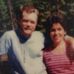 Profile Picture of Herbert Dennis (HerbertMaria) (@herbert.dennis1) on Facebook