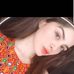 Profile Picture of Aleena Hussain (@aleena.hussain.90410) on Facebook