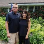 Profile Picture of Stacy Minor (@stacyminor) on Instagram