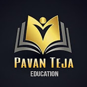 Profile Picture of Pavan Teja Education  (@StudyTopics77) on Youtube