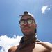 Profile Picture of Matthew Flores (@matthewscottflores) on Pinterest