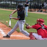 Profile Picture of Brendan Van Belle (@brendanvanbelle) on Instagram