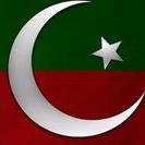 Profile Picture of Akmal Hussain (@akmalhussain935) on Twitter