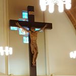 Profile Picture of Teri Curtis (@teristang2106) on Instagram