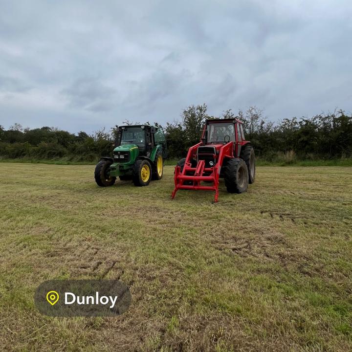Profile Picture of Richard molloy (@richardmolloy19) on Tiktok