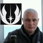 Profile Picture of Shulman Gregory (@gegori.shulman) on Facebook