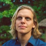 Profile Picture of Chris Gagnon (@tandembicycle) on Instagram