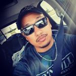 Profile Picture of Rudy Mata (@rrmata13) on Instagram