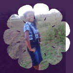 Profile Picture of joanne munyobi (@joanneleen) on Instagram