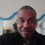 Profile Picture of Darnell Fields (@allisgood.988) on Instagram