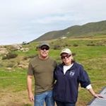 Profile Picture of Gale Boyd (@gale.boyd.9) on Instagram
