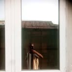 Profile Picture of Matti Sanni (@Matti-Sanni) on Facebook