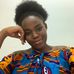 Profile Picture of Hilary Ampomaa Sackey (@hilary.sackey) on Facebook