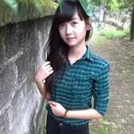 Profile Picture of Capps Cherilyn (@capps.cherilyn.5) on Facebook