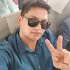 Profile Picture of keshav chudara (@keshavchudara) on Tiktok