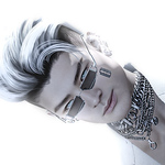 Profile Picture of Joe Zavala (@joe zavala) on Flickr