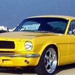 Profile Picture of Tommy Hadden (@t.hadden850) on Instagram