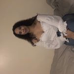 Profile Picture of Baille Scott Nicholls (@baillesn) on Instagram