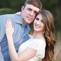 Profile Picture of Autumn Jones (@autumn-jones-65) on Quora