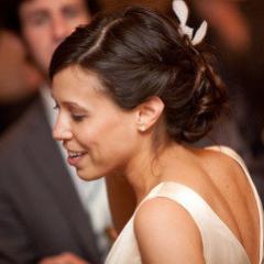 Profile Picture of Cherry Chapstick (@@KimberlyFusaro) on Twitter