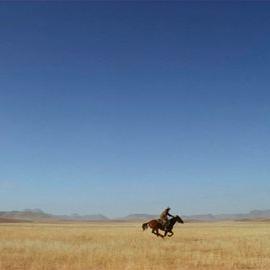 Profile Picture of Jacob Hooten (@hooten12) on Twitter