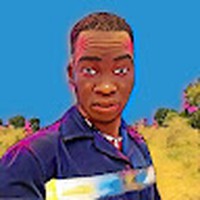 Profile Picture of Chol Michael (@chol-michael-1) on Quora