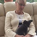 Profile Picture of Jean Fletcher (@milliebailey17) on Instagram