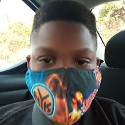 Profile Picture of Antonio Thomas (@antoniothomas9530) on Youtube