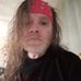 Profile Picture of Dwayne Brock (@dwayne.brock.148) on Facebook