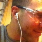 Profile Picture of Jeffrey Finley (@jeffreyfinley90) on Instagram