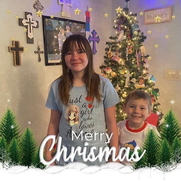 Profile Picture of Katherine Keller (@nonocheechako) on Poshmark