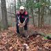 Profile Picture of Greg Kummer (@greg.kummer.5) on Facebook