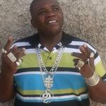 Profile Picture of Peter Plunkett (@peter.alex.pedro) on Instagram