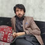Profile Picture of Matti R Kakar (@Matti-R-Kakar) on Facebook