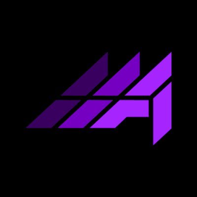 Profile Picture of Aaron Lampert (@aaronlampert) on Twitter