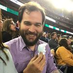 Profile Picture of Travis Duffey (@tduff713) on Instagram